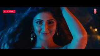 ISHARE TERE Song Guru Randhawa Dhvani Bhanushali DirectorGifty Bhushan Kumar screenshot 3