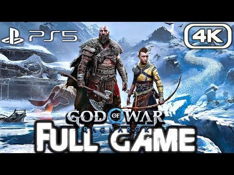 God of War 4, PS4, Walkthrough, Gameplay, PC, DLC, Kratos, Tips, Cheats,  Game Guide Unofficial eBook by The Yuw - EPUB Book
