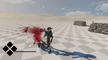 Devlog - Executions and A* Pathfinding