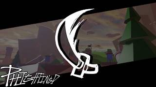 Katana Handbook: Splitting, Soaring, Sundering // a PHIGHTING! Guide