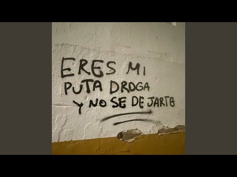 Putar Esquizosession #18 - D0nd3 ezt4s - datA