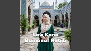 Download Lagu Law Kana Bainanal Habib