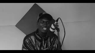 Libianca - People (Cover by Kriz Snazzy)