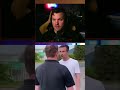 Man With Down Syndrome KNOCKS OUT Male Karen #shorts