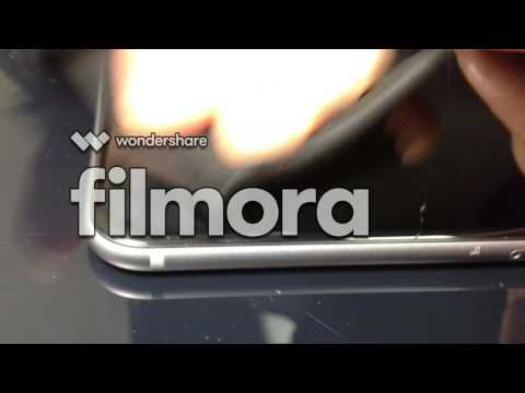 ეკრანის დაცვა თხევადი \"NANO\" ტექნოლოგიით