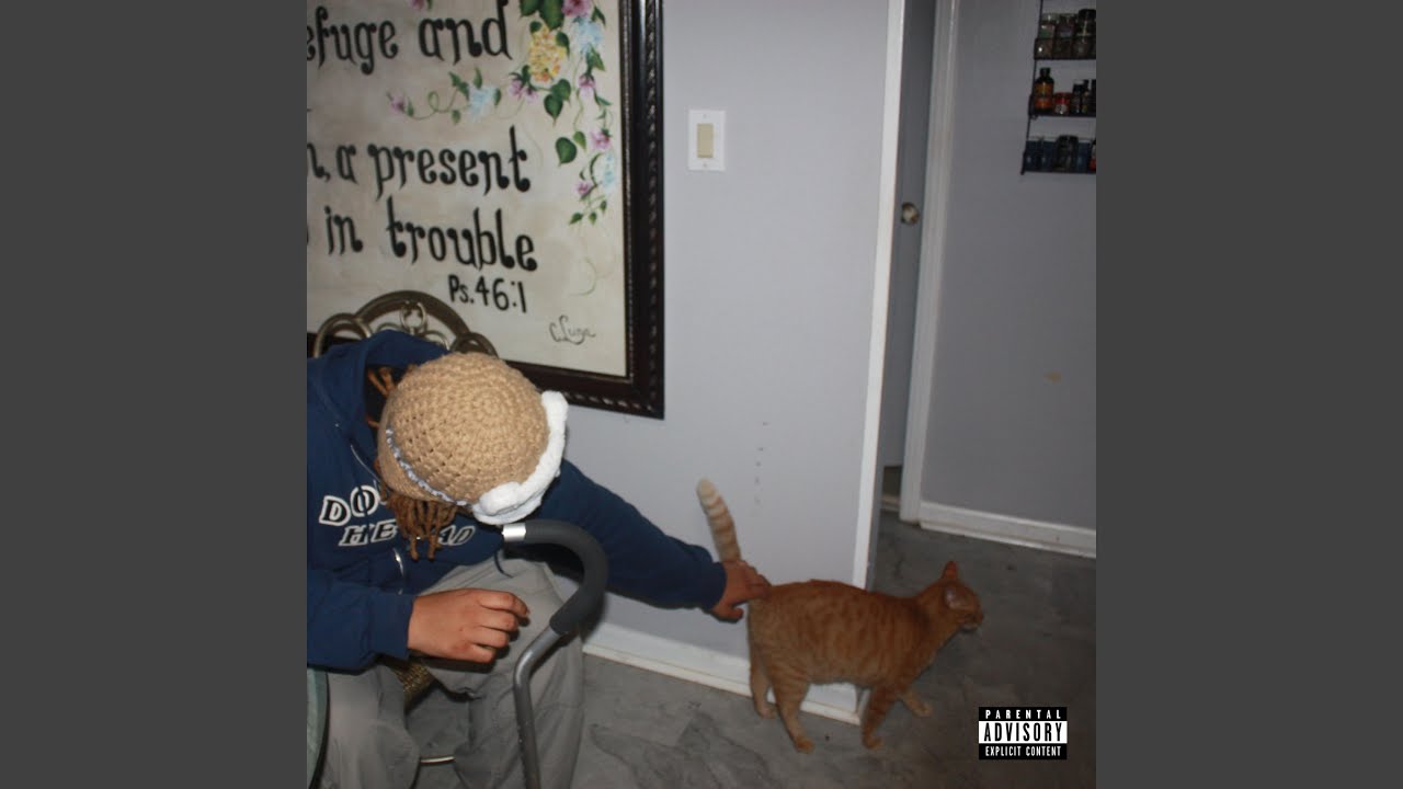 Watch Small World on YouTube Watch Small World on YouTube