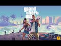 اعلان gta 6 الثاني خالي من الدسم 😋 GTA VI TRAILER 2