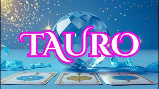 TAURUS 😮 OH MY GOD! 💸 YOUR PATHS TO ABUNDANCE AND VICTORY OPEN UP!