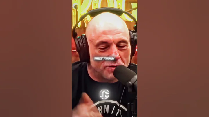 David Goggins Ran 200 Miles at 50 Years Old… 😳🏃‍♂️