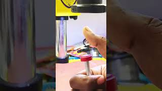 mobile repairing king #worldmobilerepairingcenter #mobilephone #iphone #mobailrepairing #repair