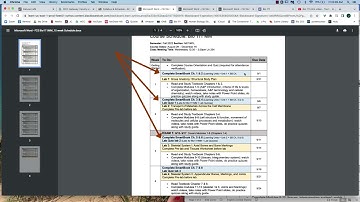Bio 111 Introduction video v2