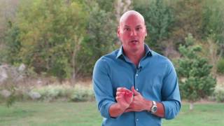 The Power of a Deadline Framework to get you Moving