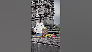 Shiv ji Status Video 🌿 | Bholenath Status  Video 📿 | #youtubeshorts #shortsfeed #mahadev #short