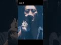赤西仁のライブ1 #concert #赤西仁 #music