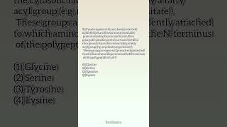 Eukaryotic cell #csirnet #lifescience #netpreparation #science #shorts #viral #studyshorts
