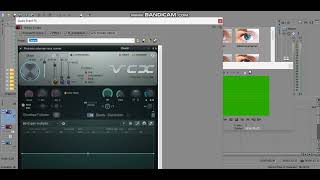 How to Make 3 New Changed EPTE Effects V2