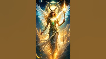 The Future of AI is Hot 🔥🥵 #shorts #youtubeshorts #ytshorts #ai