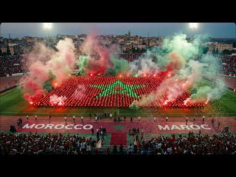 النسخة العربية لأغنية نورا فتحي سير سير التي فازت على شاكيرا