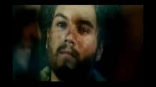 Long Night - Eddie Vedder.mp4