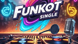 BROKEN ANGLE PUMPIN ASGAF 997 SINGLE FUNKOT