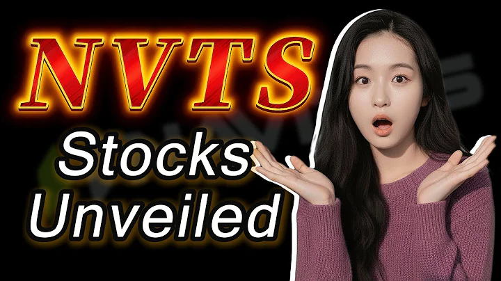 NVTS: Next Semiconductor Giant or Just Hype?