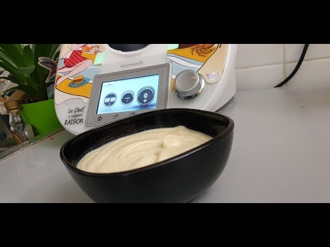 veloute-de-chou-fleur-et-lentilles-corail-au-thermomix