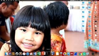 SF19US - 38 Enrich your network visibility (Tajul Ariffin)