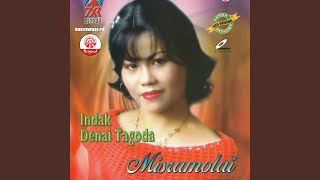 Download Lagu Usah Jua Maha Download Lagu Usah Jua Maha