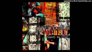 Hű Pásztorunk Refúzió