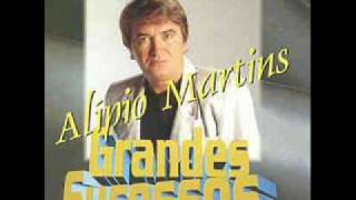 Cheiro no cangote.wmv