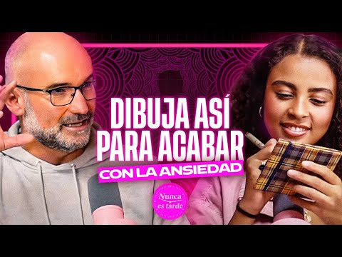 Zentangle: Aprende a Dibujar Patrones para Aliviar el Estrés + Tutorial Práctico Para Principiantes