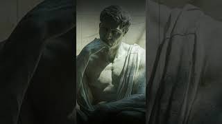 NO TE FALLARON… TE MOSTRARON QUIÉNES ERAN #short #estoicismo #marcoaurelio #epicteto #amorpropio