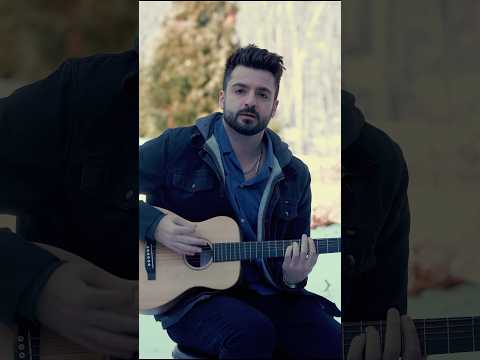Video Last Night Acoustic