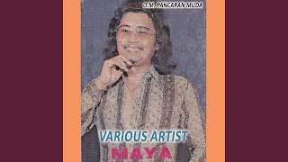 Download lagu Maya