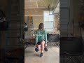 Hump day 5/6/26 #fitness #dothingsyoudontwanttodo #motivation