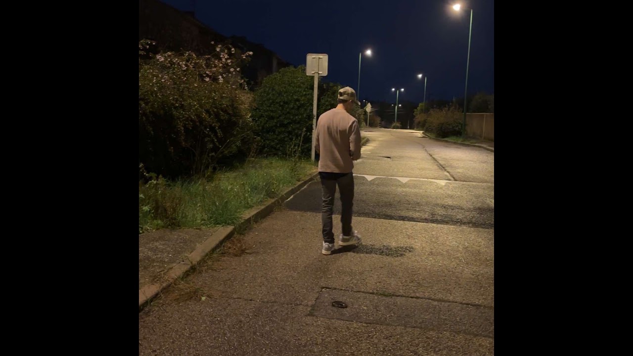 Live chill Assassins'creed origins