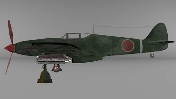 NC Likhith TCS Academy  3DDMP  Skills Test