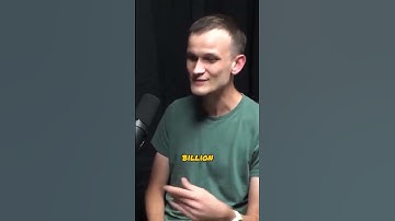 How PoW and PoS Secure the Blockchain