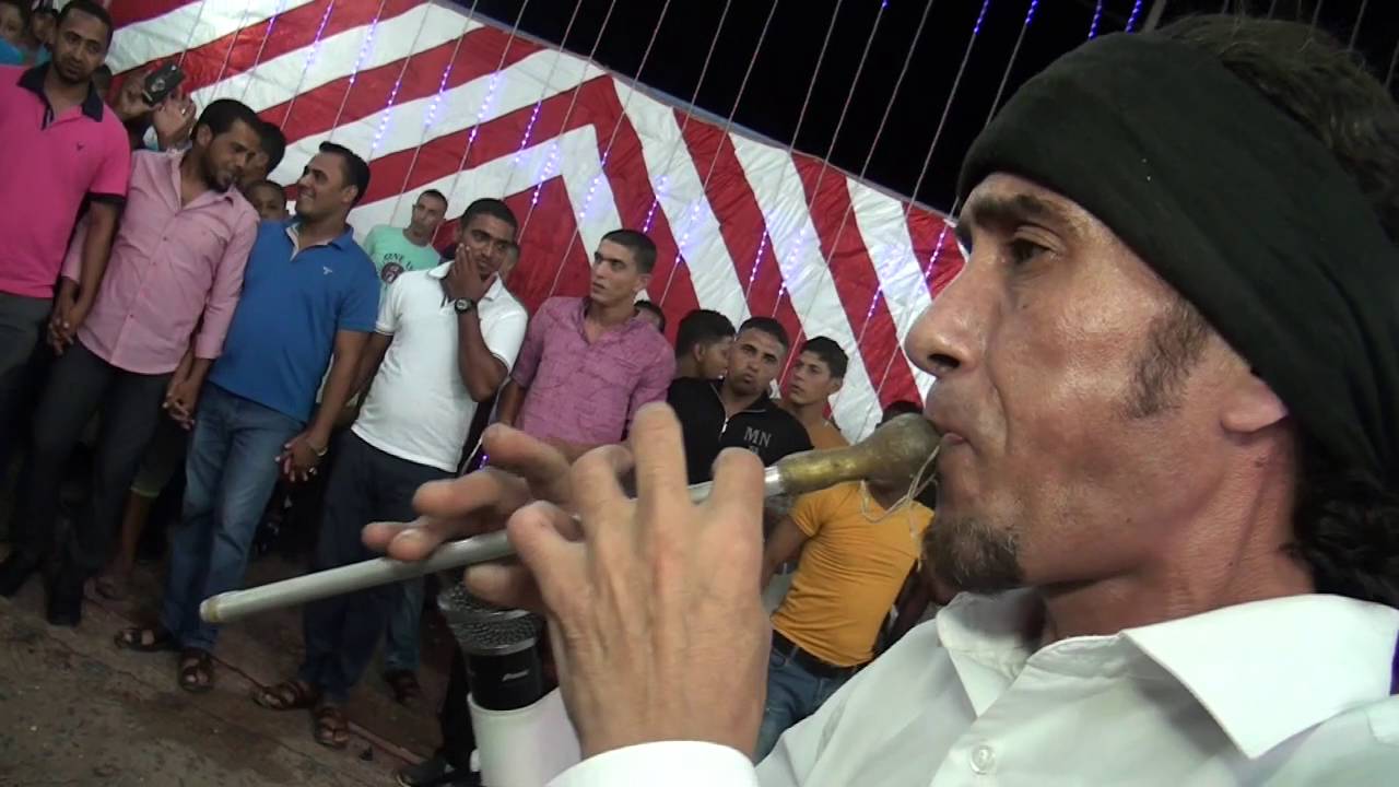 افراح ال -الشطي فرج قداح -فاروق النصراوي  -حفل ابراهيم- عبد الرحيم الشطي 2 مركز وتسجيلات ياسين الشطي