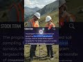 More Data. More Targets. Drilling Comes Next 📍 #wilmac