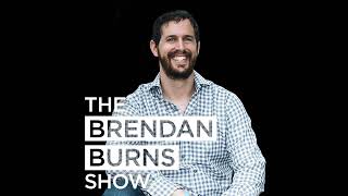 51: Becoming a Killer Boss & Your Best Self with Speaker & Author Scott Mautz