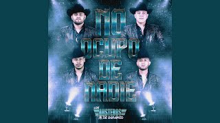 La Cumbia del Guillo - Los Austeros De Durango