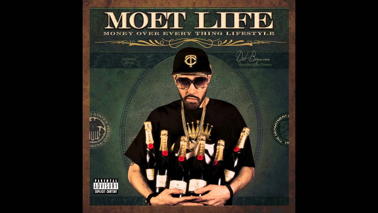 Dat Bizniss - Call me ft Vivian E-Toyce