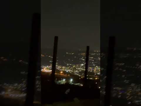 أبياه دمر هالروح المسكينه سيف عامر اكسبلور