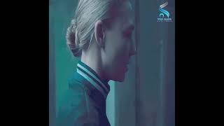 Top Movie On Net Flix 2024