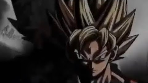 Item asylum what happens if you throw small pebble at dripped dummy