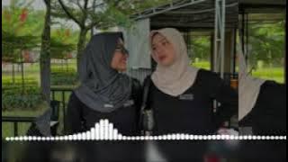 Download lagu Joget terbaru kz kho zibran gmp