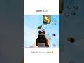 Quick 1 v 4⚡|| Wait for @FaithPlayzZzYT #viral #bgmi#pubgmobile #youtubeshorts
