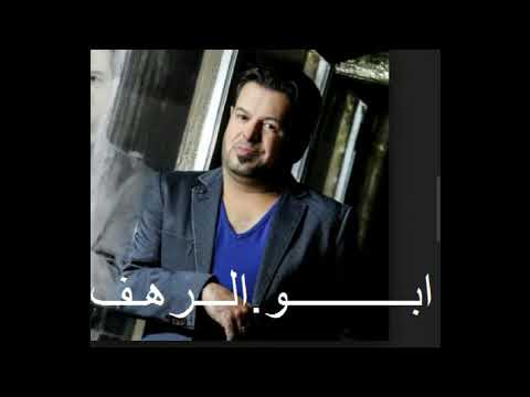 علي العيساوي مبارك من رضيتي حفلة خاصة 1991