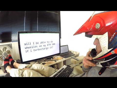 SUPPORTERS: A DAY IN THE LIFE OF A GUMBY - SUPPORTERS: A DAY IN THE LIFE OF A GUMBY